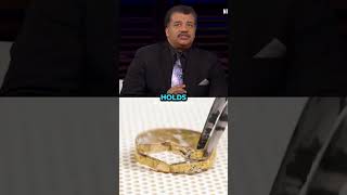 Do You Believe In God 🤨 w Neil deGrasse Tyson [upl. by English832]