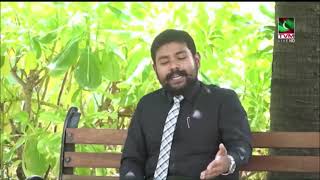 Gaumee Dhuvas Ufedhey Suvaalu Thakah Javaabeh [upl. by Squires701]