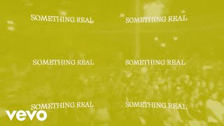 Post Malone  Something Real Official Lyric Video [upl. by Jit]