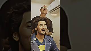 Goriye goriye💙 darshan raval new song 2022❤️🎶💙 darshanravalviralvideobluearmy newsongmusicsong [upl. by Bornstein]