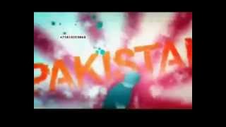 ICC World T20 2010 Official theme video [upl. by Lindgren]