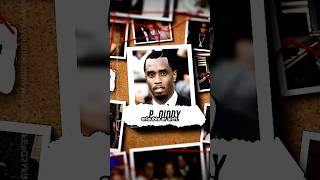 P Diddy Skandal in kurz erklärt [upl. by Fernas941]