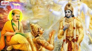 saras basant song❤️‍🩹kunjbiharimishra orignal mithila bhakti song [upl. by Ennayhc729]