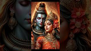 Jay Shiv Shankaryoutubeshort ♥️ Jay karo Narayan🕉️ Sukh Rashi shukrawarshortvideo 🕉️🙏🙏🙏🙏👍😱 [upl. by Wolfgram]