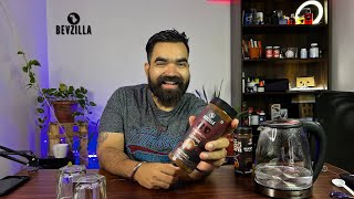 Bevzzila Premium Classic vs Dark Wish Which Coffee is Stronger and Better [upl. by Janie]