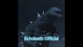 Godzilla Final Wars edit [upl. by Yrret]