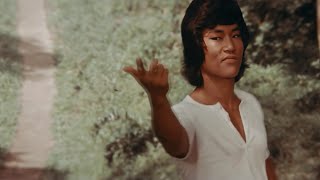 The Clones of Bruce Lee  Action  Full Length Movie [upl. by Krebs]