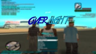 S0BEIT OVERLIGHT 2018 DOWNLOAD LINK [upl. by Nauwtna]