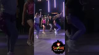 afrobeats dancingclass dance dancer music afro safaridance safarifitness [upl. by Laney]