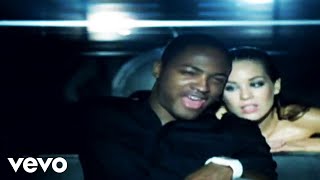 Taio Cruz  Shes Like A Star Official Video [upl. by Nilyram]