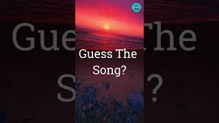 Guess The Songinstrumental songs karaoke trending music beatsforsingers musiclist beats [upl. by Jabez291]