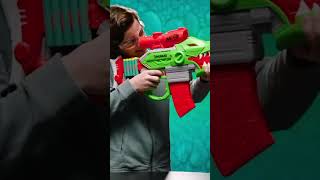 Best Nerf Guns of 2024 shots [upl. by Lamori]