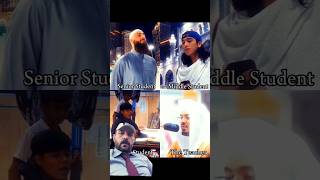 Yasser Al Dosari Beautiful Quran Recitation  surah muminun Ayat 84 And 85 quranrecitation quran [upl. by Vernor]