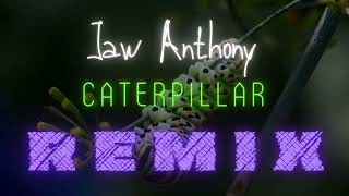 Jaw Anthony x Caterpillar Remix [upl. by Eeram362]