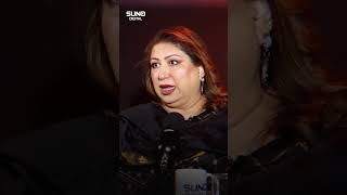 Reality of Balenciaga Controversy balenciaga controversy honeysingh sunodigital [upl. by Sokul702]