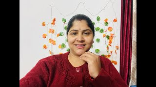 Jyotiras vlogs is live [upl. by Pippo545]