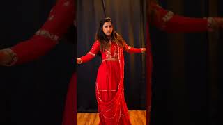 Chammak Challo RaOne Akon bollywood dance trending trendingshorts music [upl. by Squier303]