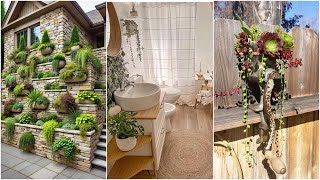 small home garden design easy and beautiful garden design garden gardening design gardeningtips [upl. by Bell]