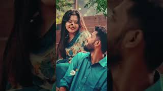 জীবন এতো সুখের হলো। Jibon Eto Sukher Holol SlowedReverb  Bangla Song 2023 [upl. by Aurelie]