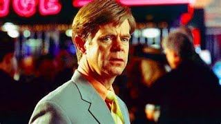 The Cooler Full Movie Facts amp Review in English  William H Macy  Maria Bello [upl. by Yunfei]