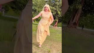 Sandal  सैंडल  Haryanvi DJ Song 2016  Vijay Varma Anjali Raghav  Raju Punjabi Sonika Singh [upl. by Ecydnac]