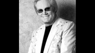 George Jones  Once Youve Had The Best [upl. by Ennirac]