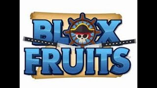 Blox Fruits Being Lv 100 [upl. by Lance]