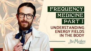 Frequency Medicine 101  PART 1 [upl. by Turne]