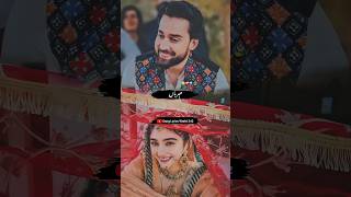 Pakistani Ost Status  Sahir Ali Bagga New Song  Urdu Lyrics Status shorts [upl. by Repinuj582]