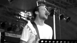 Beatsteaks  Arnim  Covers [upl. by Kean]