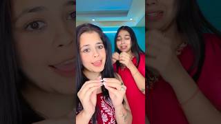 Main Toh Raste Se Ja Raha ThaShortsDancefunny video vlog ytshorts music short [upl. by Tavie180]