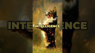 Most Intelligent Dog Breeds Ever dogintelligence cleverdogs [upl. by Ennirac]