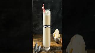 Homemade Wendys Frosty wendys [upl. by Mehsah]