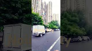 Noida City New short video 📸👉🏽👍🏽💯 [upl. by Arathorn]