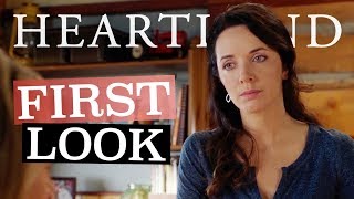 Heartland 1114 first look [upl. by Ennyl268]