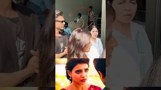 Celebritiesக்கு நடந்த Accidents 😱🤯 trendingshorts newshorts celebrities accindents [upl. by Annabelle]