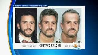 ‘Cocaine Cowboy’ To Be Extradited To Miami After 26 Years On The Run [upl. by Alley149]