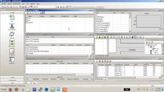 Step by Step Huawei Genex Probe  4G LTE Drive Test Tutorial 110 [upl. by Yknip]