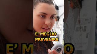 È meglio prevenire [upl. by Ariana]