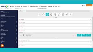 Cómo hacer tus apuestas en BetPlay  Apostar SA [upl. by Adelle219]