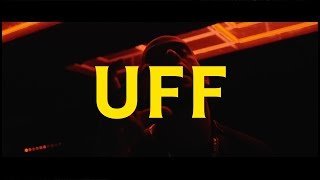 VEYSEL  UFF feat GZUZ prod MIKSU amp MACLOUD [upl. by Celestyn]