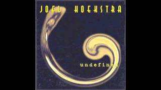 Homework by Joel Hoekstra [upl. by Nilya]