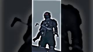 National security guard viral status training status WhatsApp status Indian army 🥰🥰🥰🥰🥰🥰🥰🥰❤️❤️❤️❤️❤️ [upl. by Sum]