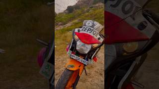 अपनी रानी❤️repsol bikelover [upl. by Given773]