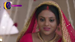 Tose Naina Milaai ke  Episode 77 Highlight  तोसे नैना मिलाईके  Dangal TV [upl. by Nomal]