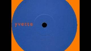 Thomas Brinkmann  Yvette 1 [upl. by Aled365]