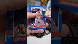 ELITE Hunting  1991 Donruss Baseball  DAY 8 … PACK 8 [upl. by Eelanna]