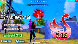 Highlights 🚩 Free Fire Intel core i3 4th Gen Intel HD 4400 90 FPS 960 × 578 [upl. by Jamill]