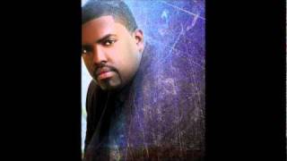 William McDowell  I need You [upl. by Oran36]