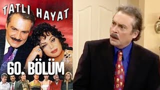 Mehmet Filize Evlenme Teklif Ediyor Acı Hayat 51Bölüm [upl. by Orimar]